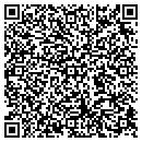 QR code with B&T Auto Sales contacts