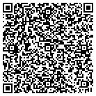 QR code with Bowling This Month contacts