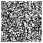 QR code with Triple J Seamless Gutters contacts
