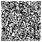 QR code with Swiss Farm Market Inc contacts