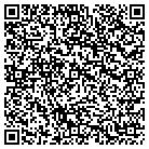 QR code with Down To Earth Contractors contacts