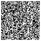 QR code with Bwa Bowling Instruction contacts