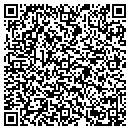 QR code with Internet Support Service contacts