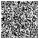 QR code with Tri State Gutter contacts