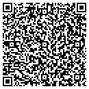 QR code with Bascom Thomas H MD contacts