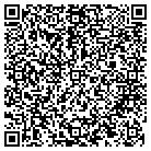 QR code with V-Dubs Seamless Gutter Systems contacts