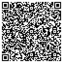 QR code with Wright Touch contacts
