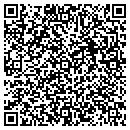 QR code with Ios Services contacts