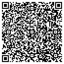 QR code with Wayne Allen Evens Jr contacts