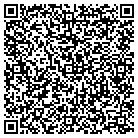 QR code with Architectural Interior Design contacts