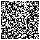 QR code with Weber's Gutter Service contacts