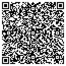 QR code with Eleventh Frame Lounge contacts