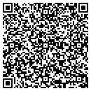 QR code with Wilcox Gutter Service contacts