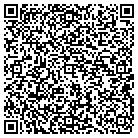 QR code with Playful Garden Child Care contacts