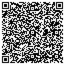 QR code with Green's Hvac Inc contacts