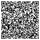 QR code with Biby Lloyd D MD contacts