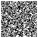 QR code with Green Source Heating & Air contacts