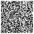QR code with Jason's Tech Services LLC contacts