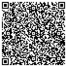 QR code with Taylor Valley View Farm contacts