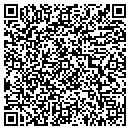QR code with Jlv Detailing contacts