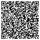 QR code with Blizzard John MD contacts