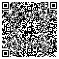 QR code with Jays Service Center contacts