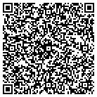 QR code with Johnny Shine Detailing contacts