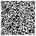QR code with Cleanmax Janitorial & Mntnc contacts
