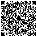 QR code with Clay's Seamless Guttering contacts