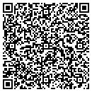 QR code with John W Bachman Jr contacts