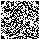 QR code with Harris Bowling Instruction contacts