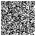 QR code with Kennett Car Wash contacts