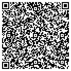 QR code with Gregg Cowan Heating & Air Inc. contacts