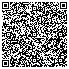 QR code with Bock Kimberly A MD contacts