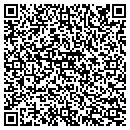 QR code with Conway Seemless Gutter contacts