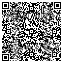 QR code with Kevin S Auto Detailing contacts