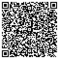 QR code with Jims Rv Service contacts