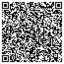 QR code with Cosgrove Guttering contacts