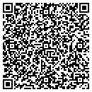 QR code with Bohanan Robert A MD contacts