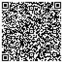 QR code with Cosgrove Guttering contacts