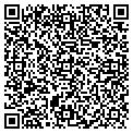 QR code with Jist Of Juggling LLC contacts
