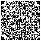 QR code with Greynite Services contacts