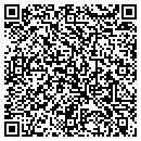 QR code with Cosgrove Guttering contacts