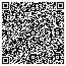 QR code with Jjs Baby Sitting Service contacts