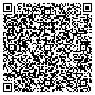 QR code with Grinstead Heating & Air Cond contacts