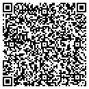 QR code with Middletown Car Wash contacts