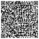 QR code with Jm Hvac Systems & Servi contacts