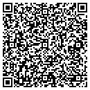 QR code with Mikes Detailing contacts