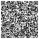 QR code with 1 on 1 Knockout contacts