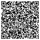 QR code with Custom Rain Guttering contacts